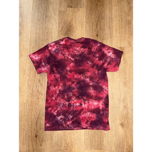 NEW Sublime 40 oz. to Freedom Band Tee, Size M - Picture 3 of 3